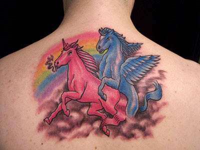 unicorn_tattoos_5.jpg