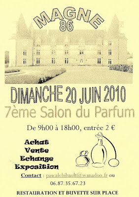 Les salons du Parfum en 2010 Pub+2010+de+Magne+86