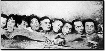 Genocidi Nanjing 13 dhjetor 1937-janar 1938 Rape+of+nanking+-+heads