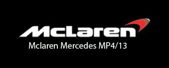 McLaren_logo_new.jpg