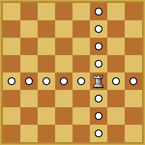 Página 23  Chess Piece Imagens – Download Grátis no Freepik