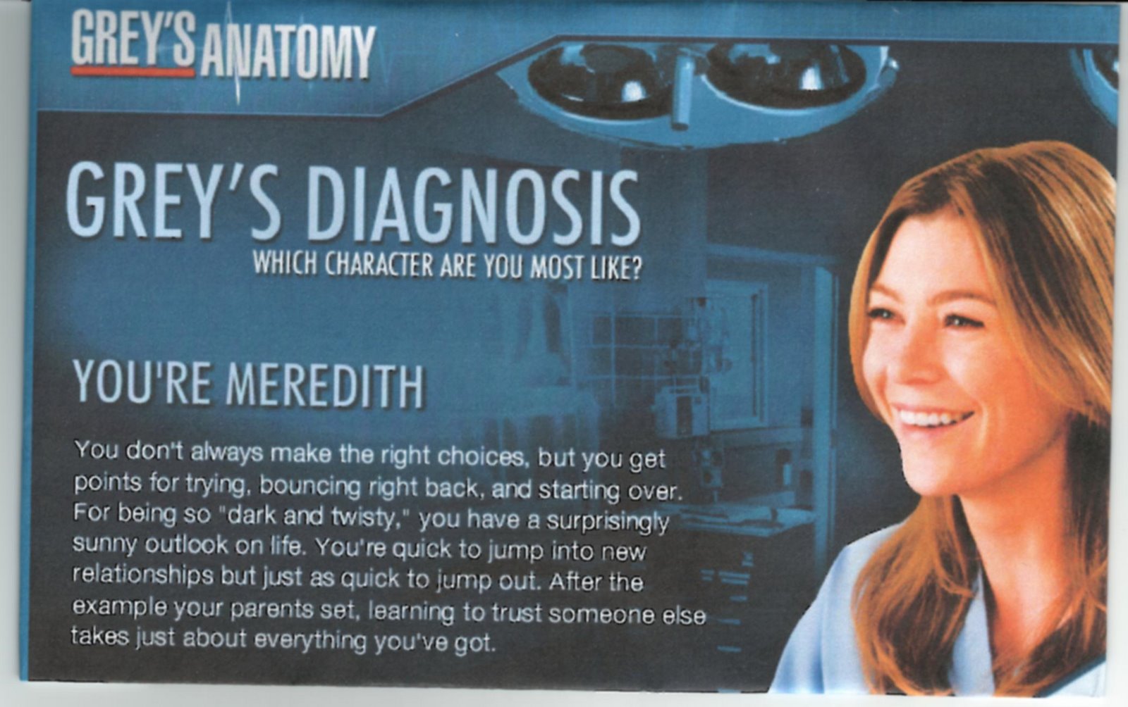 [meredithscan.jpg]