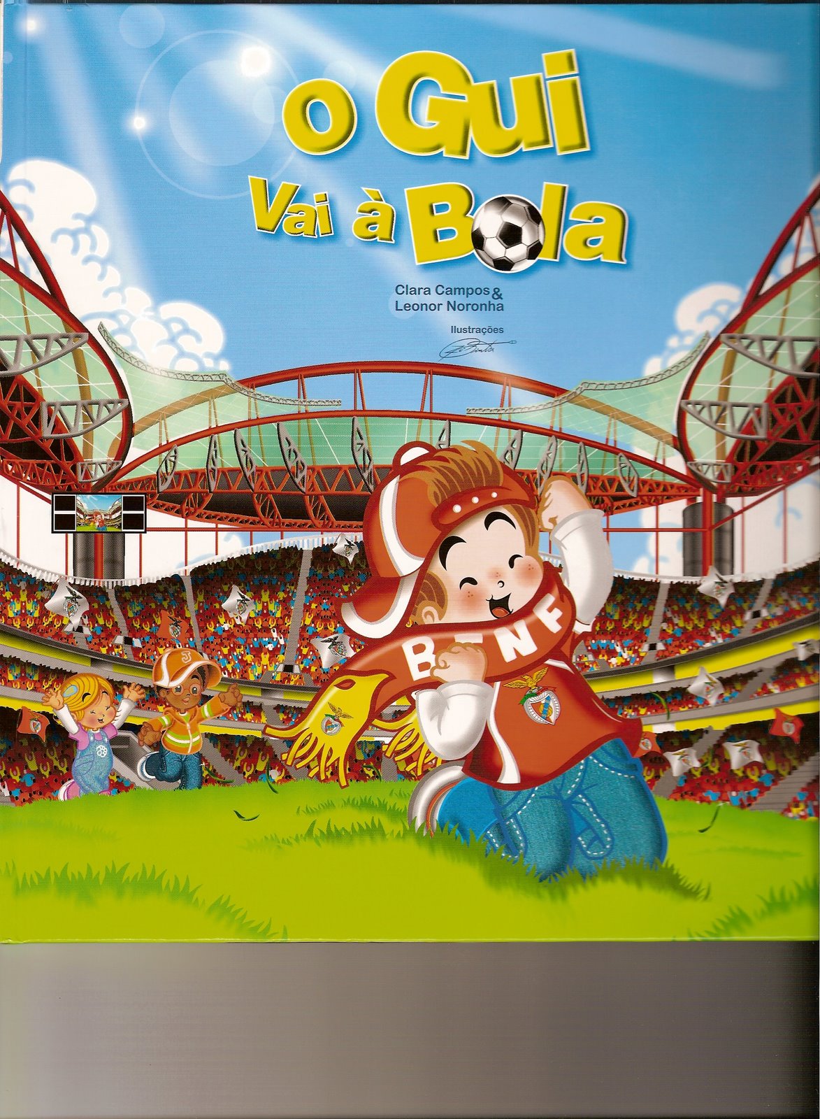 [O+GUI+VAI+À+BOLA.jpg]