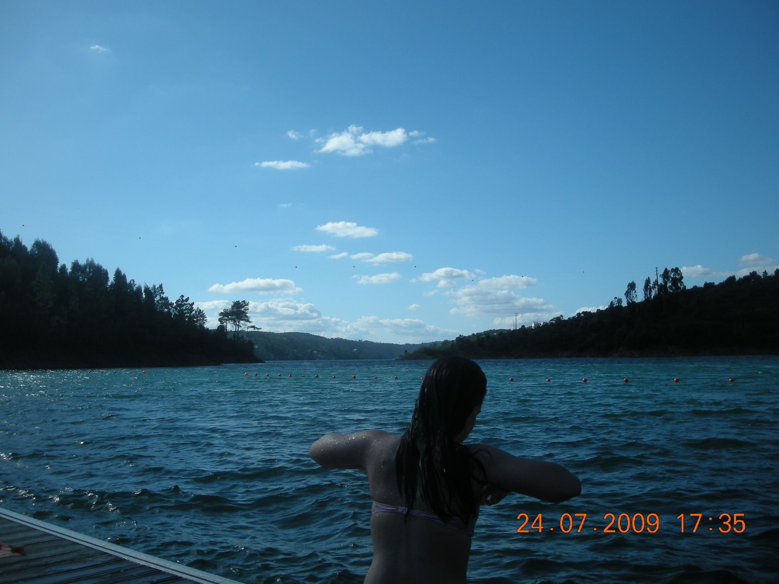 [DSCN1516.JPG]