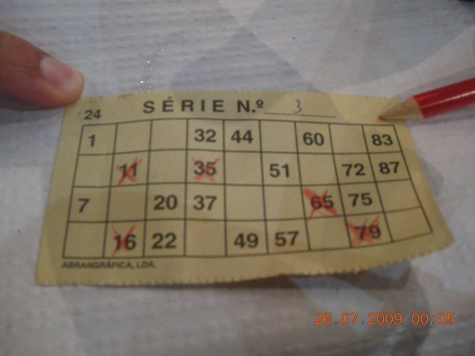 [DSCN1603.JPG]