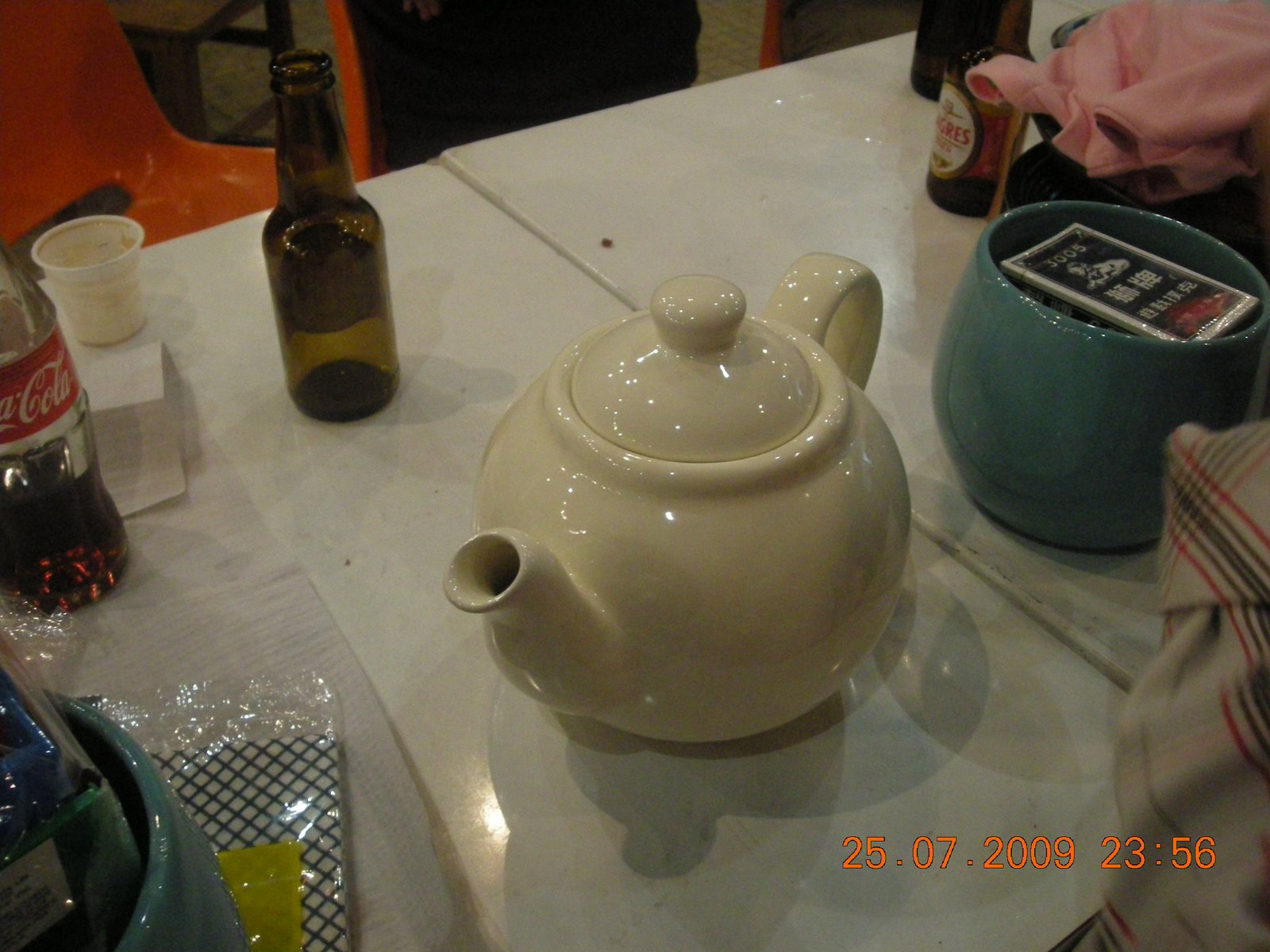 [DSCN1597.JPG]
