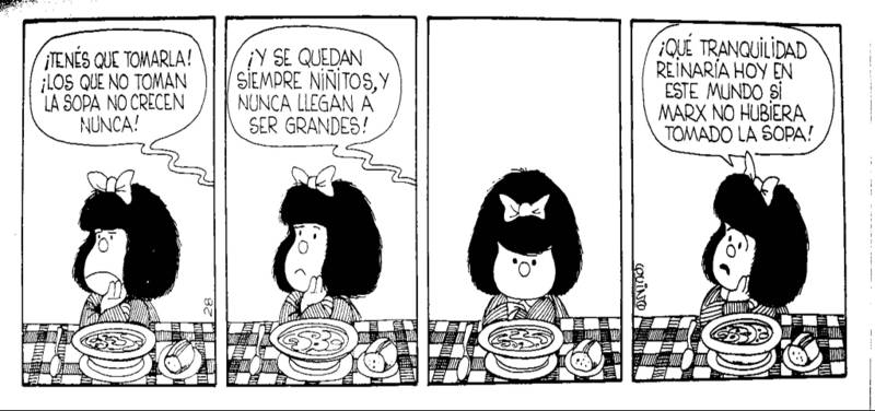 [mafalda+sopa.jpg]