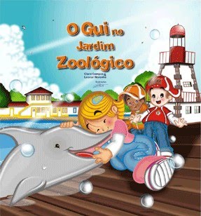 [CAPA_oGuinoJardimZoo.jpg]