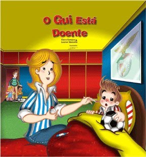 [CAPA_oGuiEstaDoente.jpg]