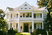 White House Inn and Spa