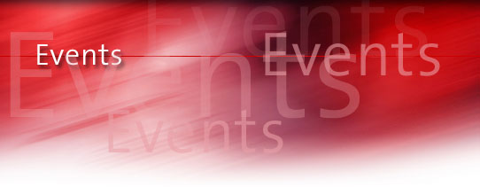 Events Incorporated