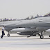 AS Kerahkan Rudal Patriot Dan Pesawat Tempur F16 Ke Yordania,  Ada Apa...???