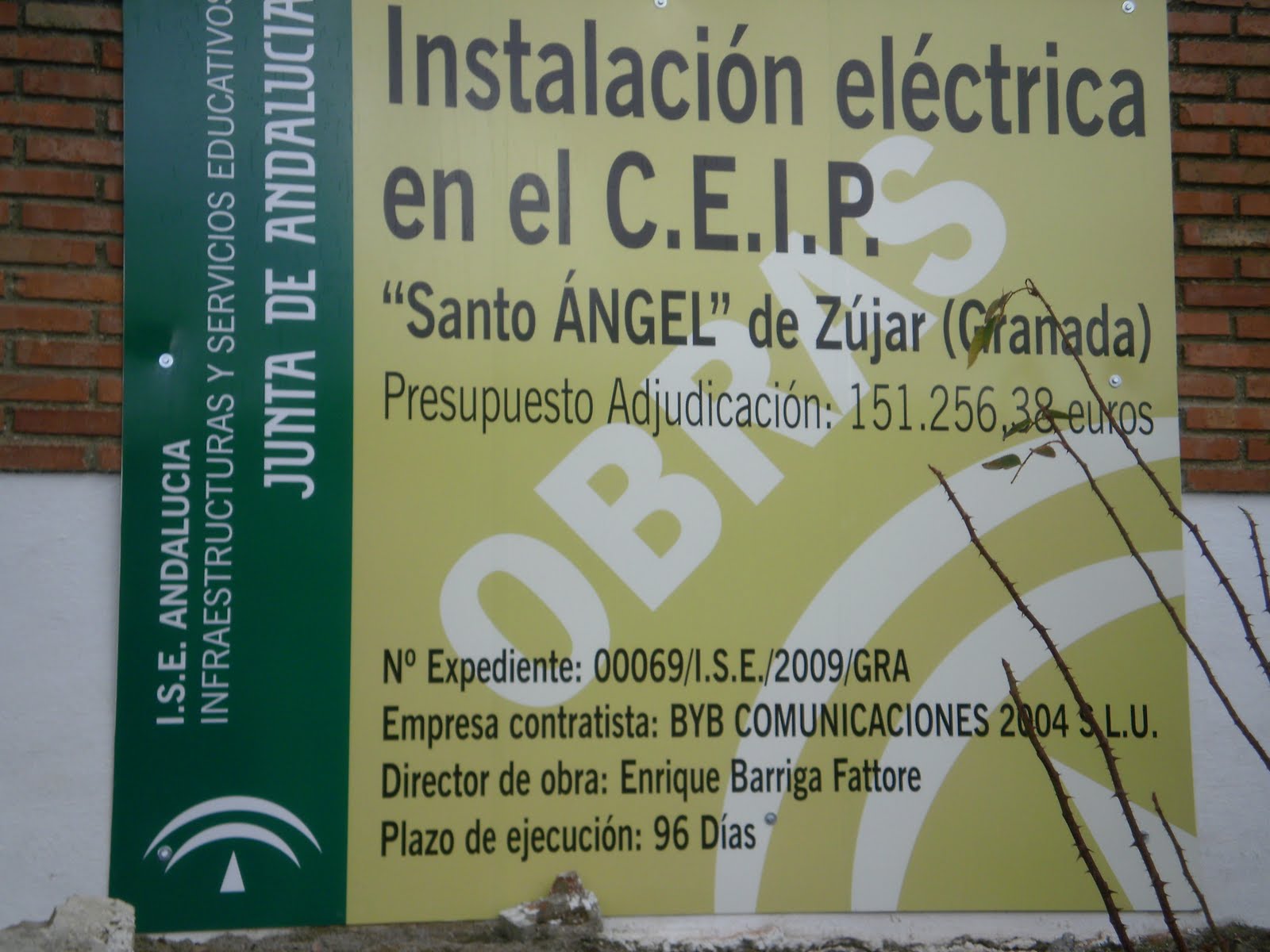 [P1140036.JPG]