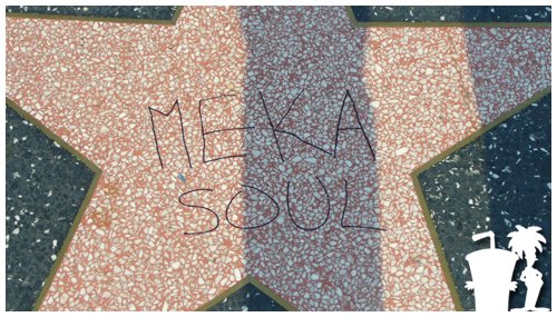 [20080421-meka5.jpg]