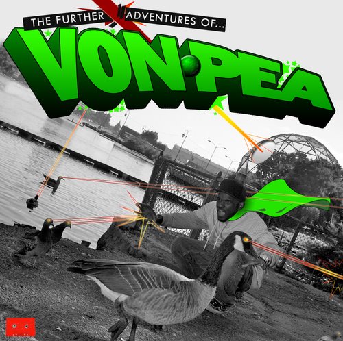 [Further_Adventures_of_Von_Pea_cover.jpg]