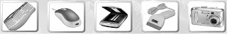 Examples+of+input+devices+and+output+devices