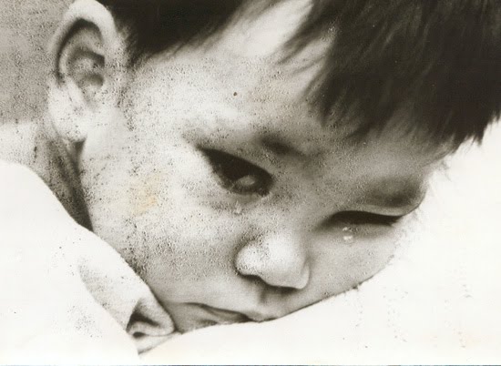 ideas,diseño y delirios