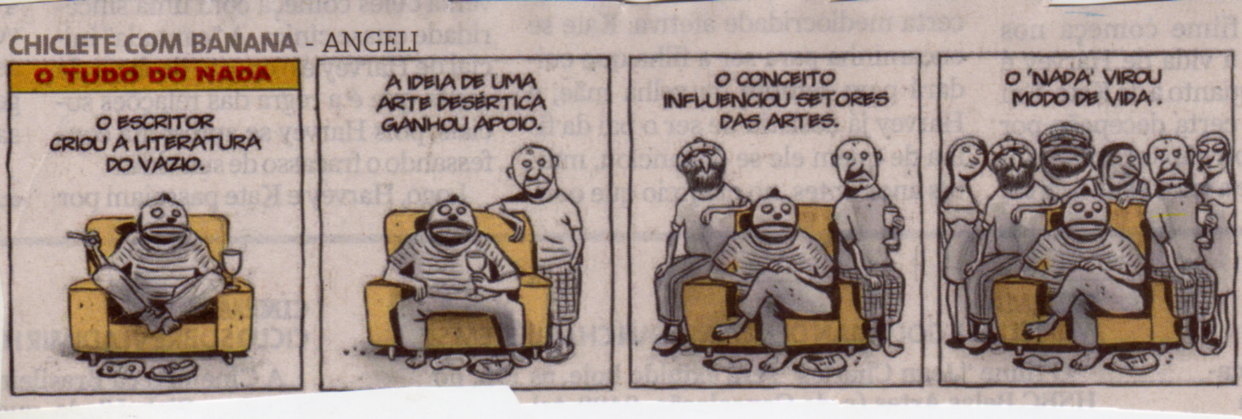 [Angeli_Brontops0038.jpg]