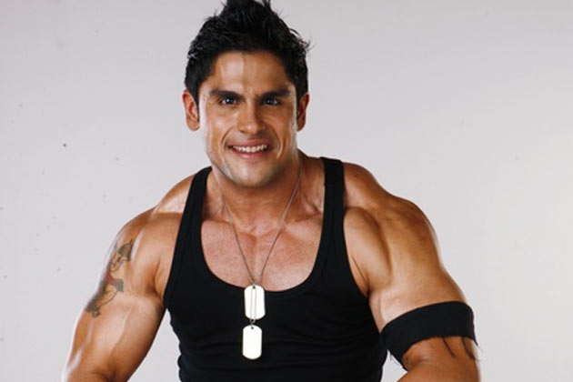 BollyHolly News: Rahul Bhatt says his ousting was scripted by the channel