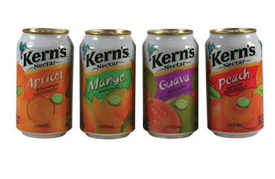 DR-050_L_KERNS+VARIETY+CAN+11.5OZ+24CT.jpg