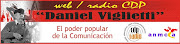 CORRESPONSALES DEL PUEBLO
