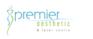 Premier Aesthetic & Laser Centre