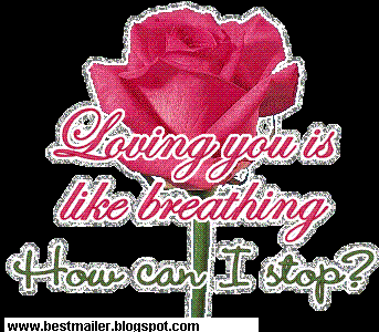 Orkut love images scrap