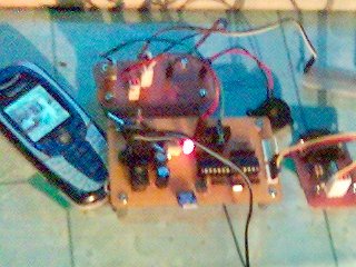 [ABCD0011.JPG]