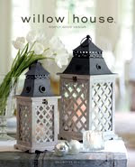 Willow House Online