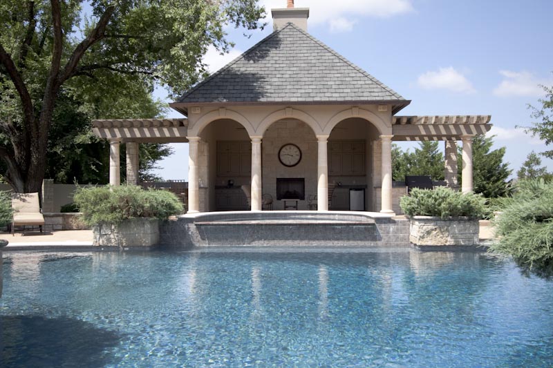 Tulsa Voice Tulsa, OK Area Luxury Home For Sale