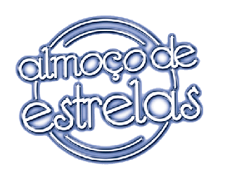 Programa Almoço de Estrelas