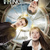 Fringe - Novidades da 3ª Temporada