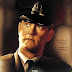 Recomendo: À Espera de Um Milagre (The Green Mile, EUA, 1999)