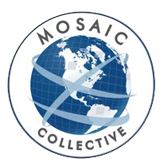 MOSAIC COLLECTIVE