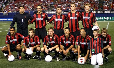 metrostars.jpg