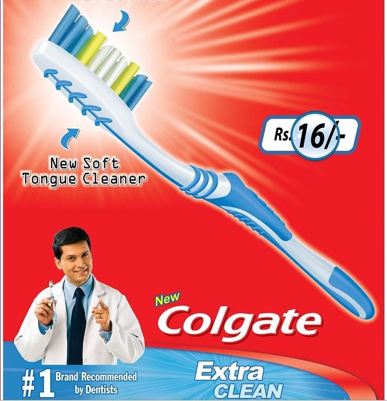 என் எண்ணங்களும் அனுபவங்களும் November 2010