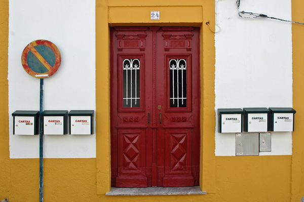 [DSC_7703001.jpg]