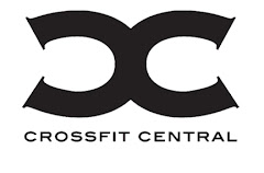 CrossFit Central