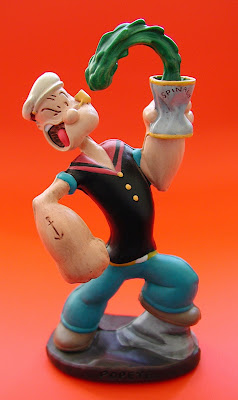 popeye wallpaper pictures e olivia gangster jones characters tom and jerry 
