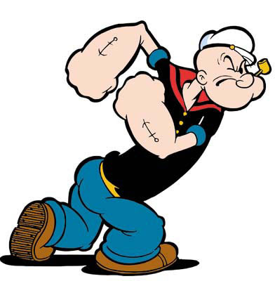 olive popeye cartoon sailor olivia olive oil and 