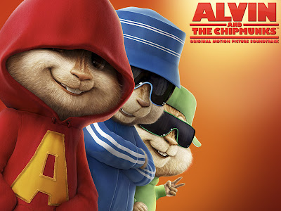Alvin And The Chipmunks poto photo save cute sexy hot 