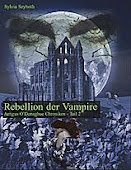 Rebellion der Vampire