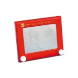 [etchasketchclassic.jpg]