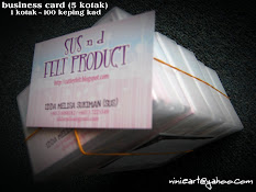 Gambar BUSINESS CARD