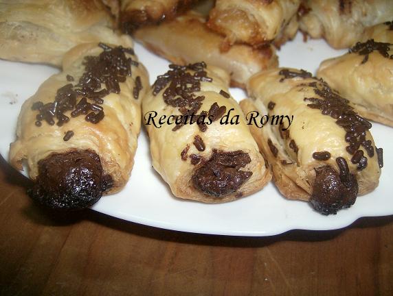 [Folhadinhos+doces4.JPG]