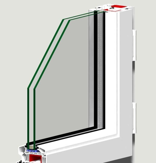 ResimCity Pimapen Resimleri