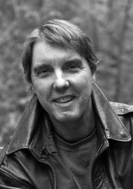 Bigotes de coca Especial John Katzenbach