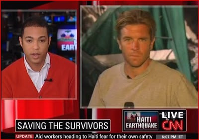 ivan watson cnn