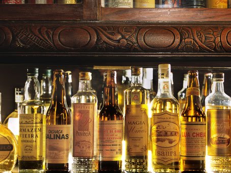 [cachaca.jpg]