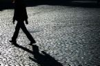 [shadow]